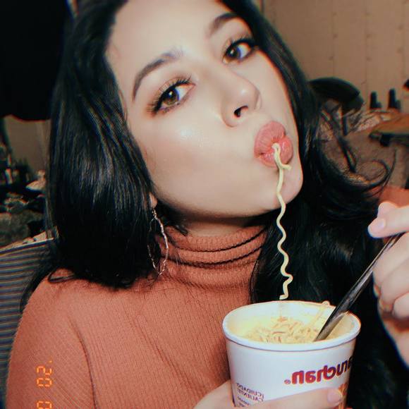 Profile Picture of Miranda Blanquiz (@my_randa11) on Poshmark