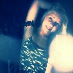 Profile Picture of •Carly lynn Conley!<3• (@carlylynn__) on Instagram