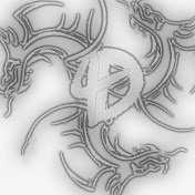 Profile Picture of Aaron Ford (@aaronford7819) on Youtube