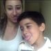 Profile Picture of Arik Ben (@arik.ben.35) on Facebook