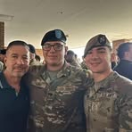 Profile Picture of Matthew Rubin (@matthew.rubin.796) on Facebook