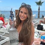Profile Picture of 𝑀𝑜𝓁𝓁𝓎-𝒥𝑜 𝒟𝒾𝓈𝓁𝑒𝓎🦋 (@mollyjodisley) on Instagram