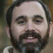 Profile Picture of Clayton Mullins (@ClayMullins) on Twitter