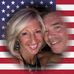 Profile Picture of Paula Madsen (@paula.madsen.773) on Facebook