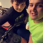 Profile Picture of Jimmyholmes (@jimmyholmes123) on Instagram