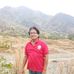 Profile Picture of Samuel Yap (@samuel.yap.750) on Facebook