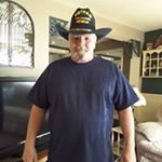 Profile Picture of David Muskus (@muskusdavid) on Instagram