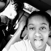 Profile Picture of Harmony Allen (@harmonyallen9282) on Youtube