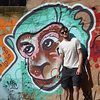 Profile Picture of Louis Manning (@Louis Maning) on Flickr