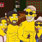 Profile Picture of Dave Botsford (@dave.botsford.7) on Facebook