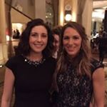 Profile Picture of Teresa Gresham (@tmcd19) on Instagram