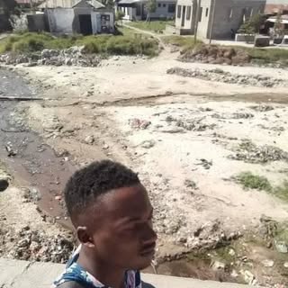 Profile Picture of Joseph Ivany (@ivany.joseph) on Instagram