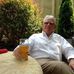 Profile Picture of Jerry Duncan (@jerry.duncan.98478) on Facebook