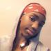 Profile Picture of Devonte Watts (@devonte.watts.948) on Facebook