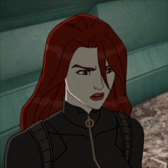 Profile Picture of J (@jeviackerman) on Tiktok