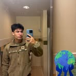 Profile Picture of Daniel Bagent (@daniel.bagent.50) on Facebook