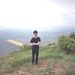 Profile Picture of David Štifter (@davidstifter79) on Pinterest
