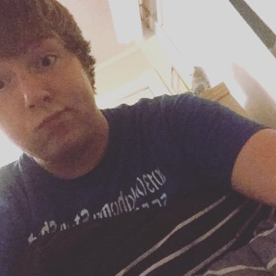 Profile Photo of Caleb Cody (@calebcody0) on Twitter