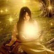 Profile Picture of Isabel Miramontes (@isabelmiramontes2813) on Youtube