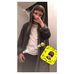 Profile Picture of Dylan Houlihan (@dylan.houlihan.56) on Facebook
