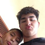 Profile Picture of Michael Kobara (@michaelkobara16) on Instagram