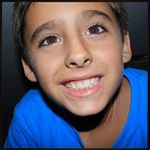 Profile Picture of matthew 103 (@matthewcoppola777) on Instagram