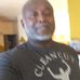 Profile Picture of Stanley Reid (@stanley.reid.397) on Facebook