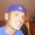 Profile Picture of Chris Gaston (@chrisgaston16) on Instagram