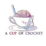 Profile Picture of Kay Wiley (@acupofcrochet) on Instagram