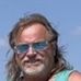 Profile Picture of Gary Andrus (@gary.andrus.9) on Facebook