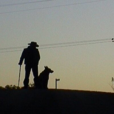 Profile Picture of Nicholas J. Ordinans (@Nowanoz) on Twitter