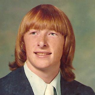 Profile Picture of Dwayne Cornwell (@dwayne.cornwell) on Facebook