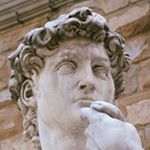 Profile Picture of David Helbæk (@davstud) on Instagram