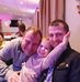 Profile Picture of Paul Yeates (@paul.yeates.18) on Facebook