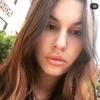 Profile Picture of Nicole Kehoe (@nikki.keke) on Tiktok