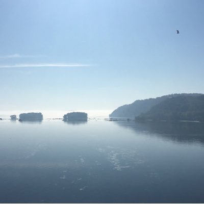 Profile Picture of Alex Lowder (@AlexAlowder) on Twitter