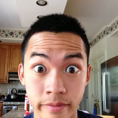 Profile Picture of Alexander Dao (@alex_e_dao) on Twitter