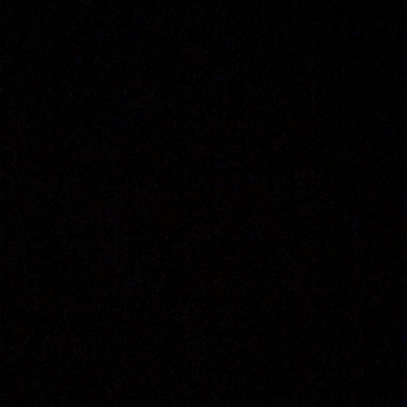 Profile Picture of Emilio Velez (@papichulo977) on Poshmark