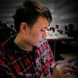 Profile Picture of Alex Yeung (@alex_khyeung) on Instagram