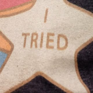 Profile Picture of #bigballerbrand;) (@ethertonjack) on Instagram