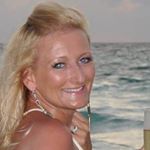 Profile Picture of Amanda Clapham (@clapitforamanda) on Instagram