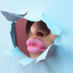 Profile Picture of Jay Cramer (@readyprepslay) on Instagram