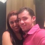 Profile Picture of Leo Gobira (@gobiraleo) on Instagram