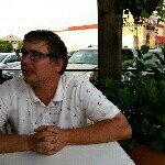 Profile Picture of Chad Kearns (@justchadd0824) on Instagram