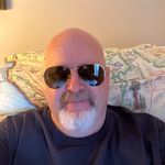 Profile Picture of Joe Streeter (@nw_missouri_usa) on Instagram