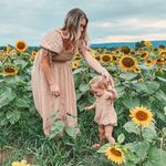 Profile Picture of Ａｍａｎｄａ 🌼 (@amanda_keefer_) on Instagram