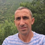 Profile Picture of Pellumb Qaushi (@pellumbqaushi5242) on Youtube