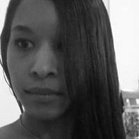 Profile Picture of Ruby Victoria Gaskins (@ruby-victoria-gaskins) on Quora