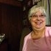 Profile Picture of Doris Harper (@doris.harper.509) on Facebook