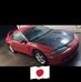 Profile Picture of Justin Waltermeyer (@justin.waltermeyer.7) on Facebook